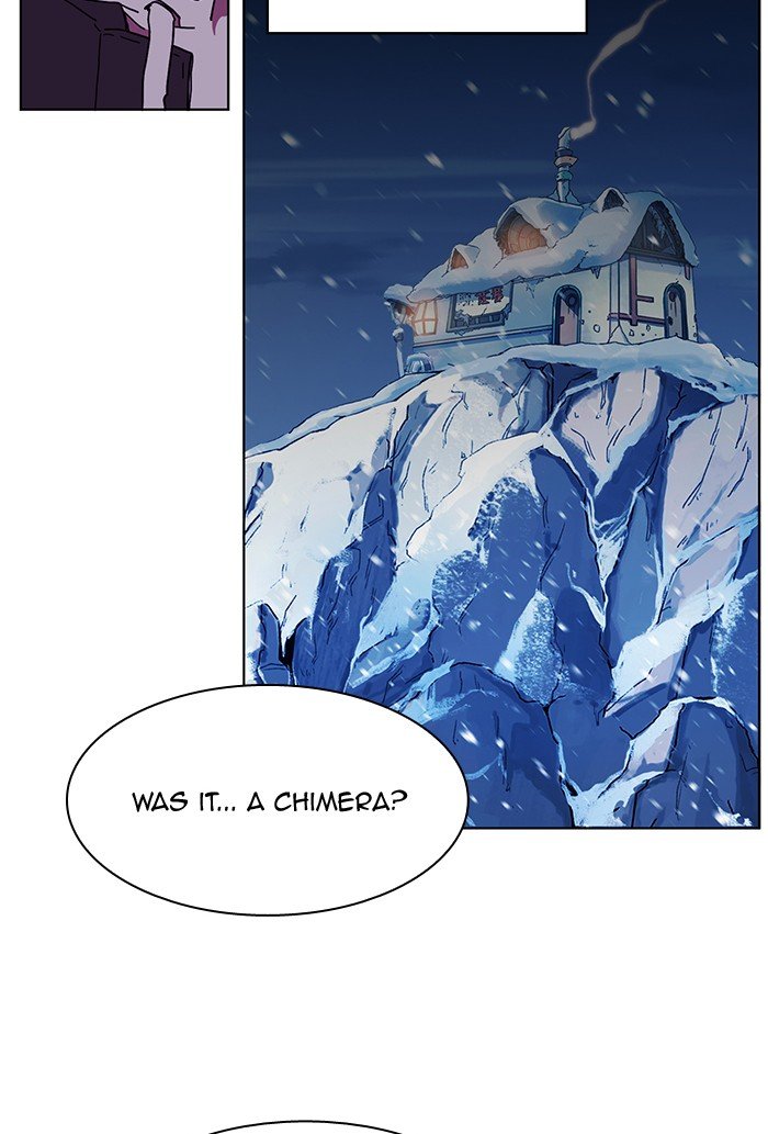 Chapter 237 - Image 62