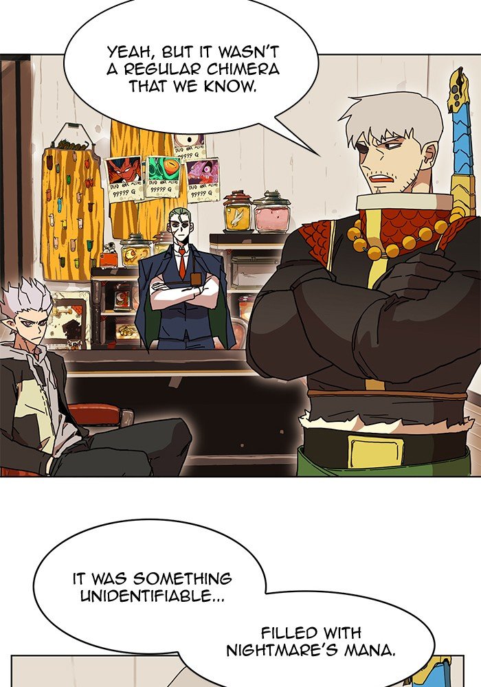 Chapter 237 - Image 63