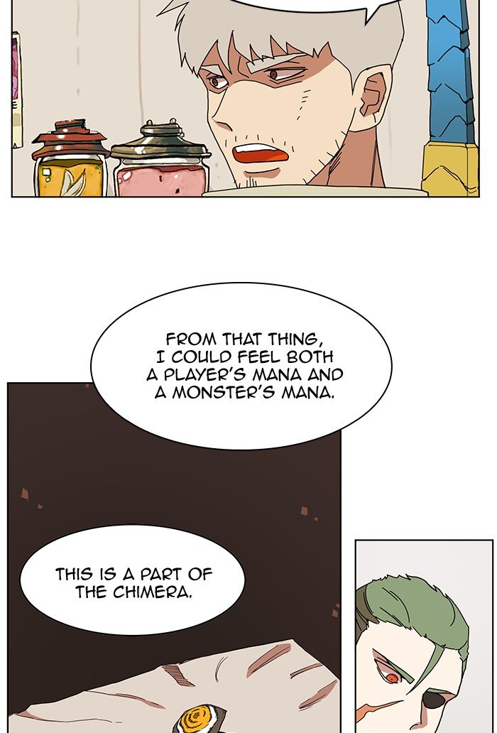 Chapter 237 - Image 64