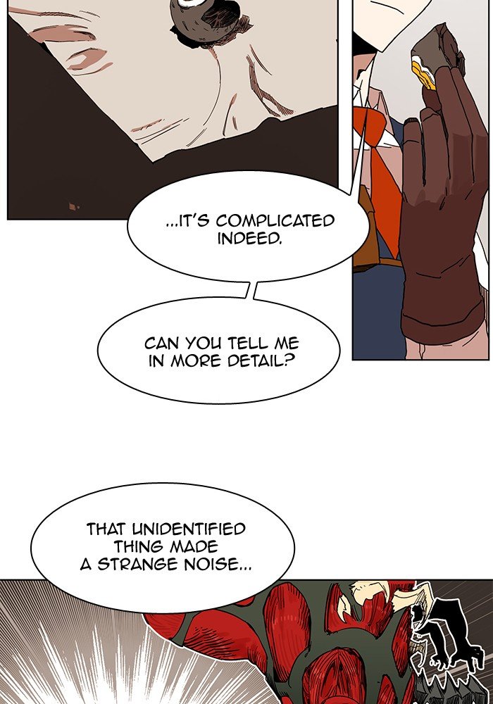 Chapter 237 - Image 65