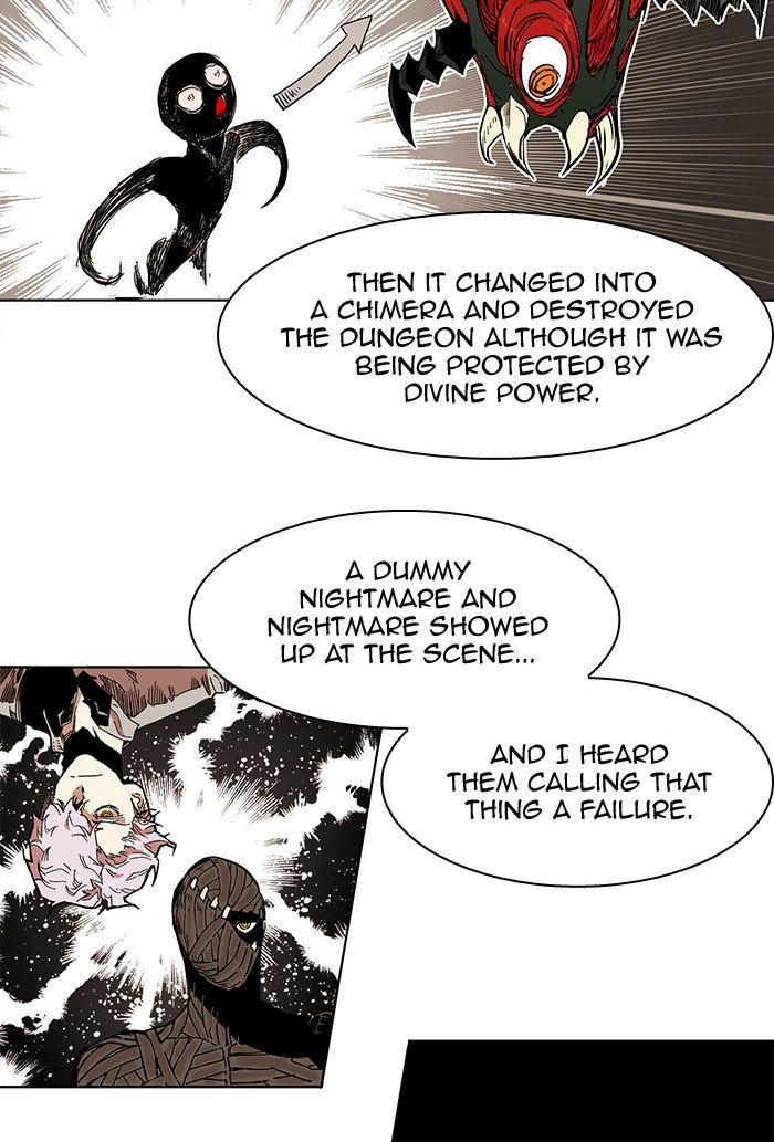 Chapter 237 - Image 66