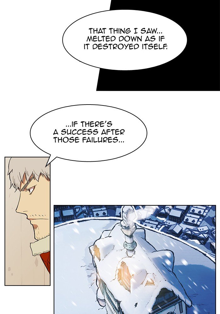 Chapter 237 - Image 67