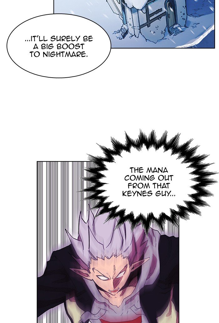 Chapter 237 - Image 68