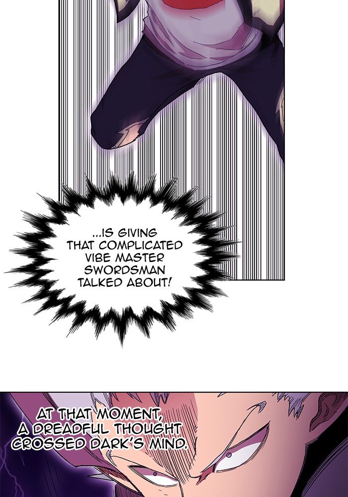 Chapter 237 - Image 69