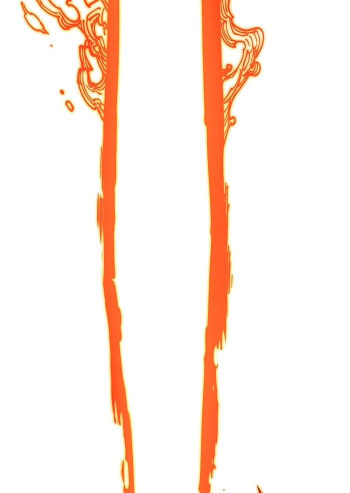 Chapter 237 - Image 7