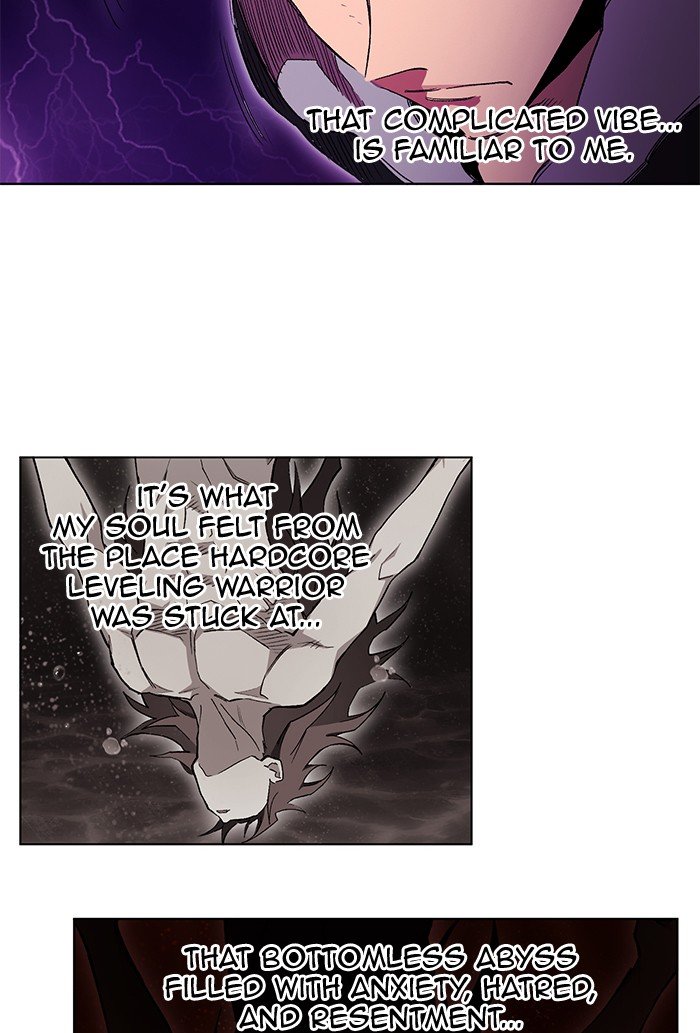 Chapter 237 - Image 70