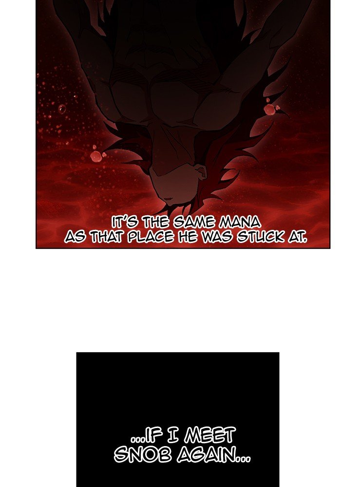 Chapter 237 - Image 71