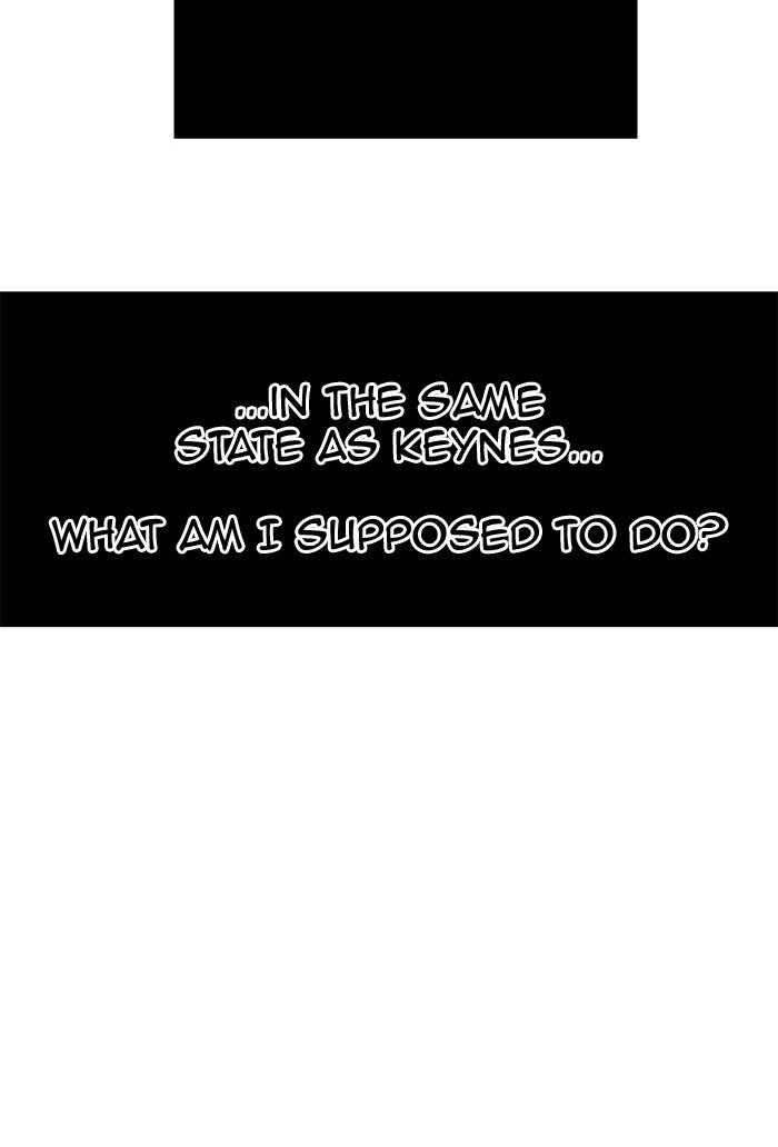 Chapter 237 - Image 72