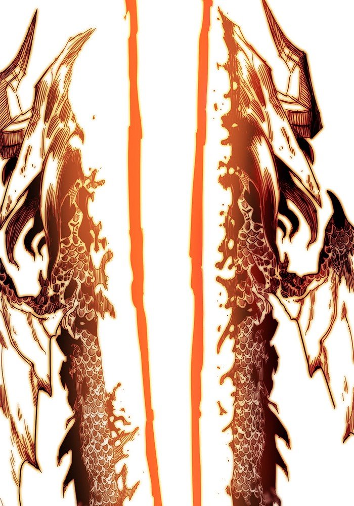 Chapter 237 - Image 8