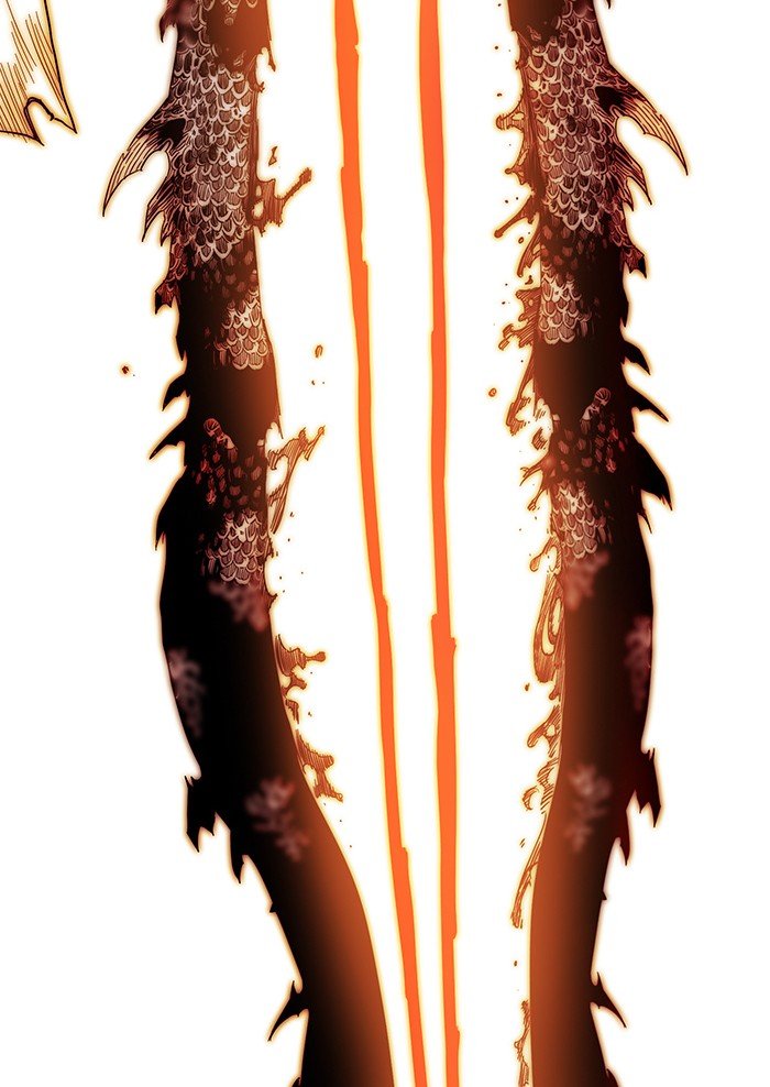 Chapter 237 - Image 9