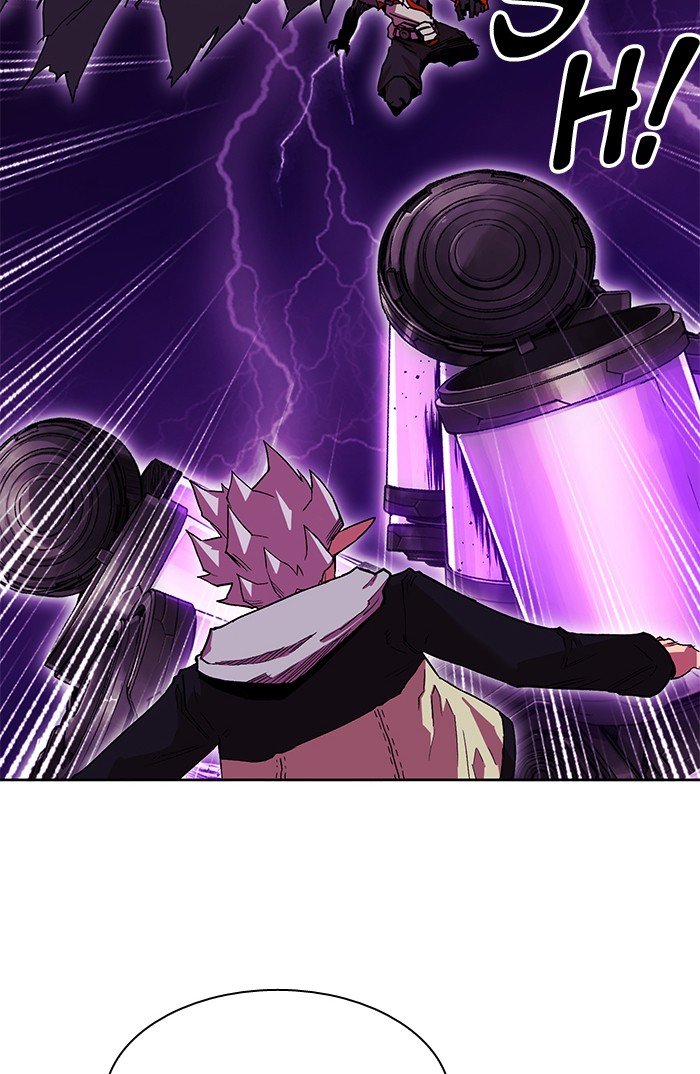 Chapter 238 - Image 11