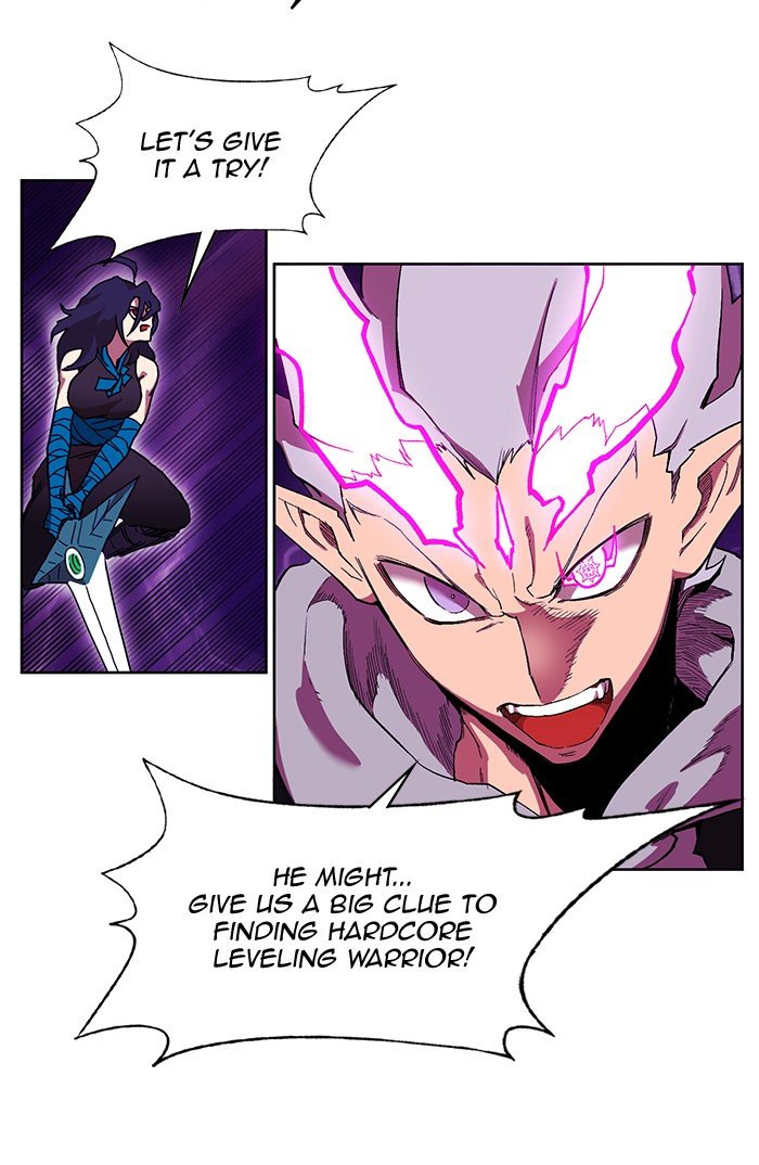 Chapter 238 - Image 13