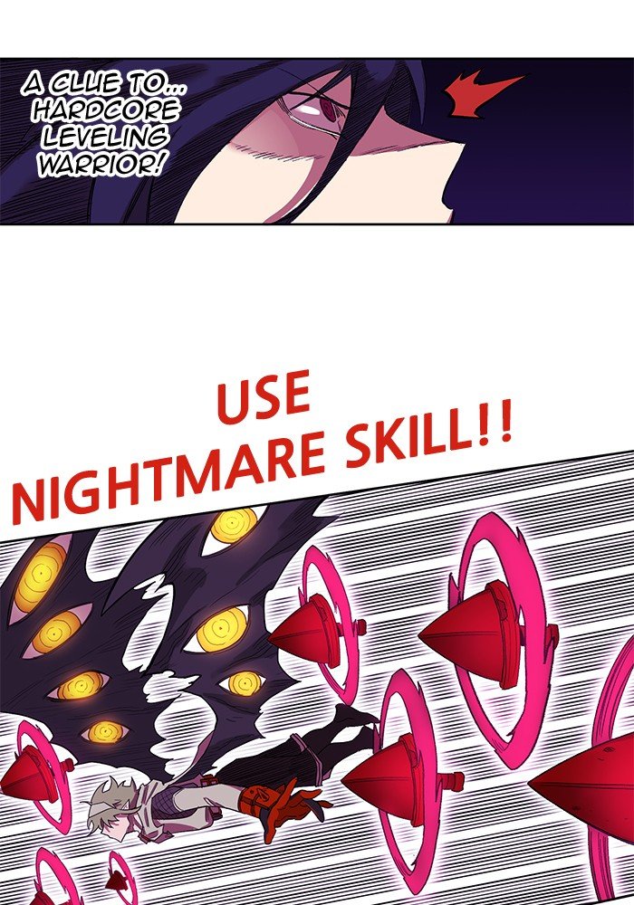 Chapter 238 - Image 14