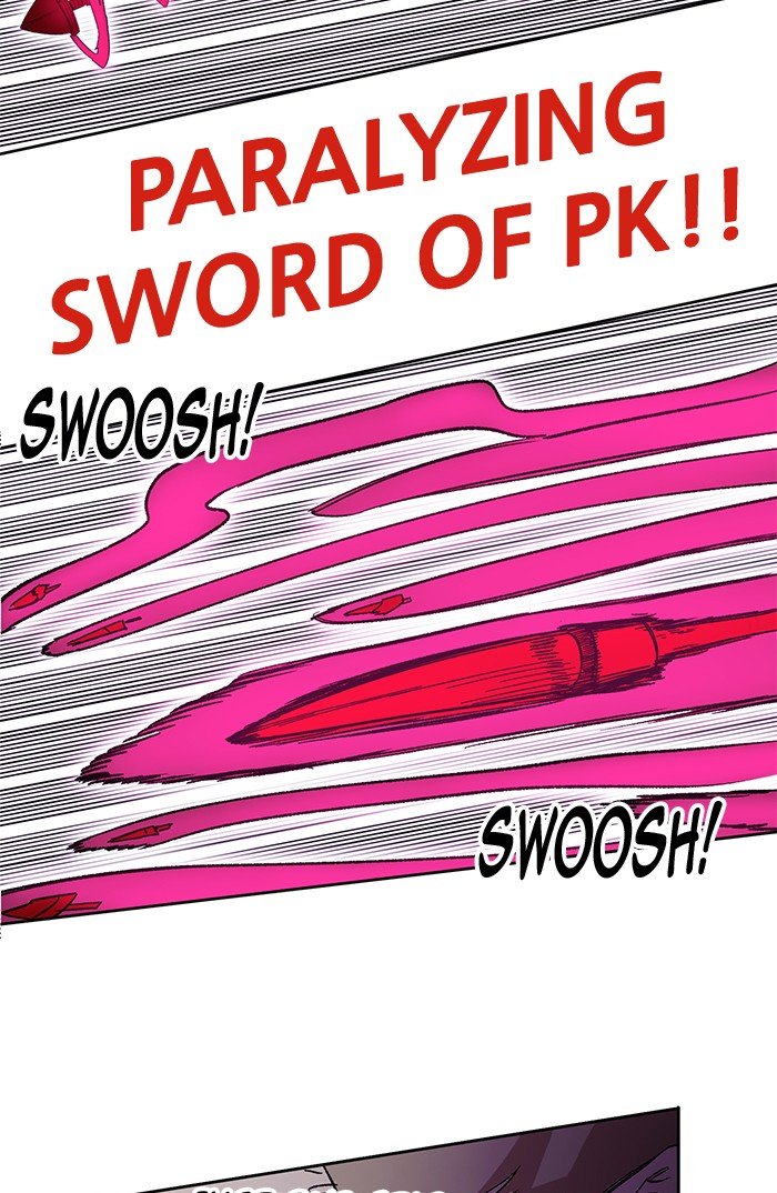 Chapter 238 - Image 15