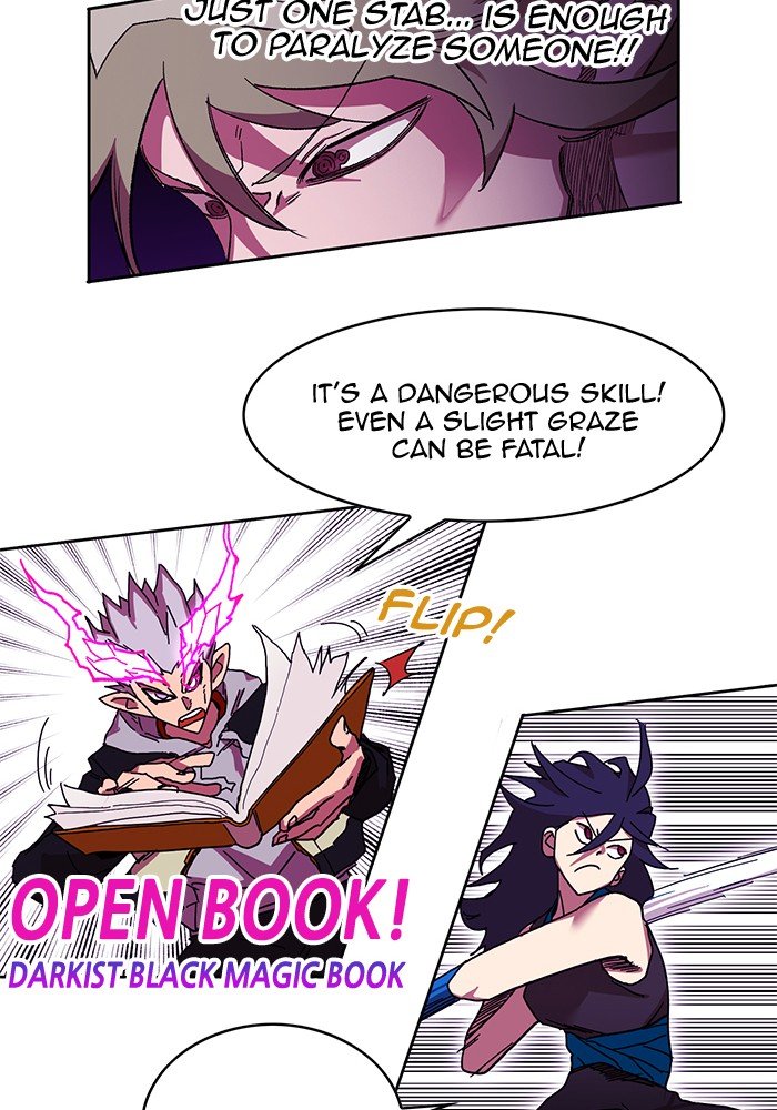 Chapter 238 - Image 16