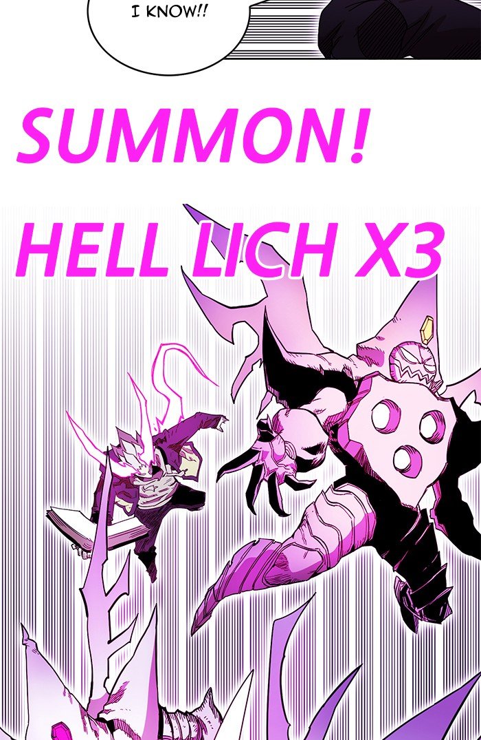 Chapter 238 - Image 17