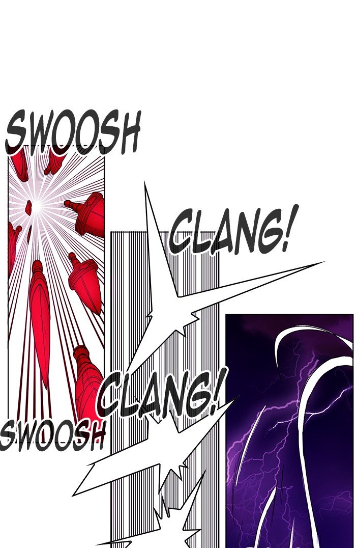 Chapter 238 - Image 20