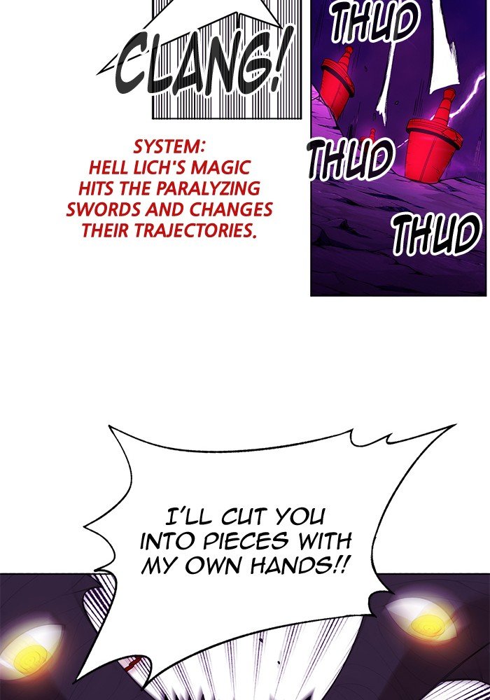 Chapter 238 - Image 21