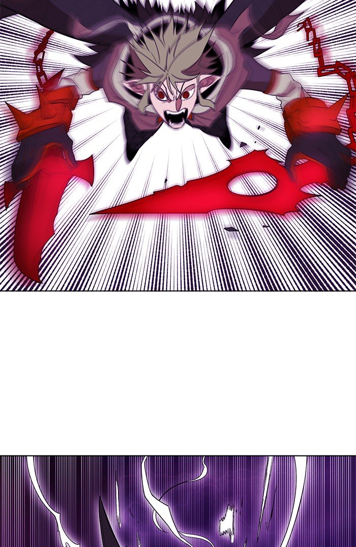 Chapter 238 - Image 22