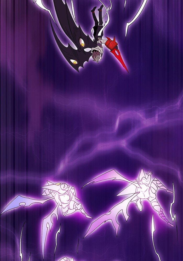 Chapter 238 - Image 23