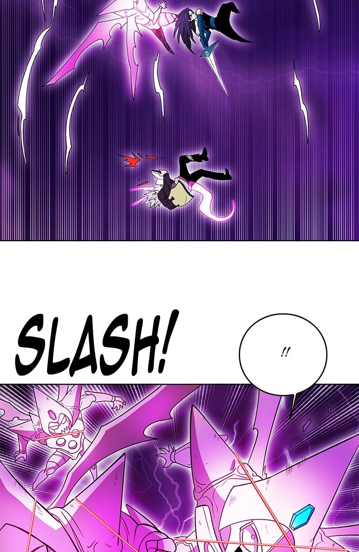 Chapter 238 - Image 24