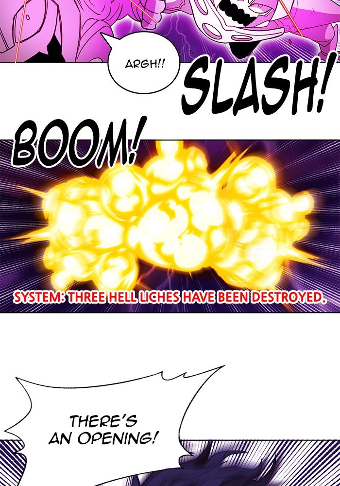 Chapter 238 - Image 25