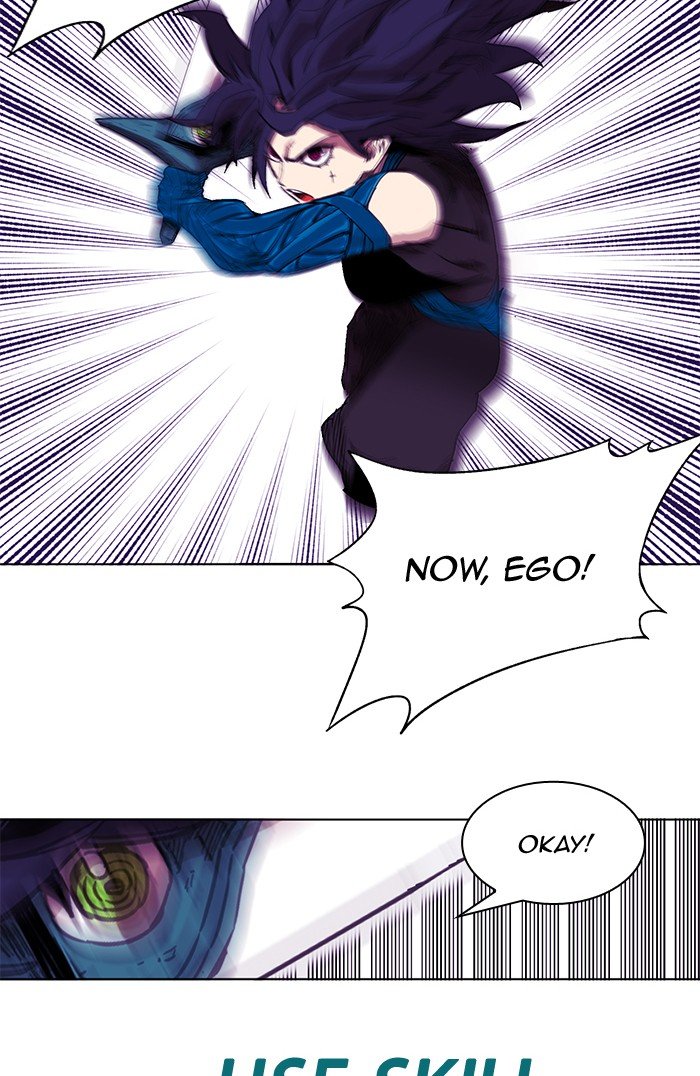 Chapter 238 - Image 26