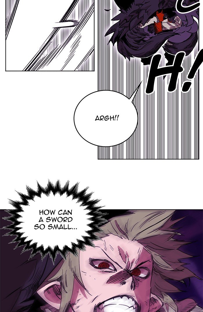 Chapter 238 - Image 28