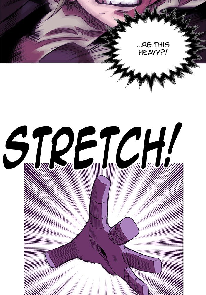 Chapter 238 - Image 29