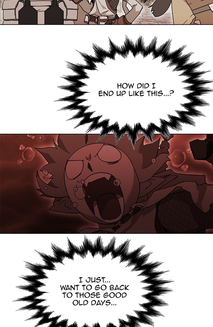 Chapter 238 - Image 3