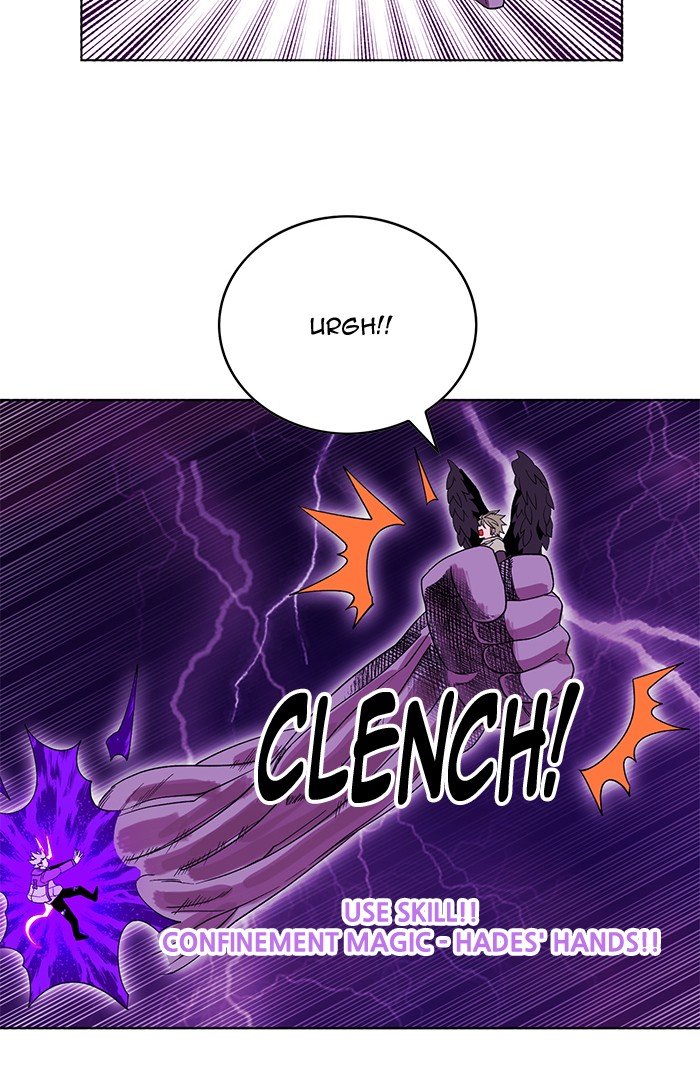 Chapter 238 - Image 30