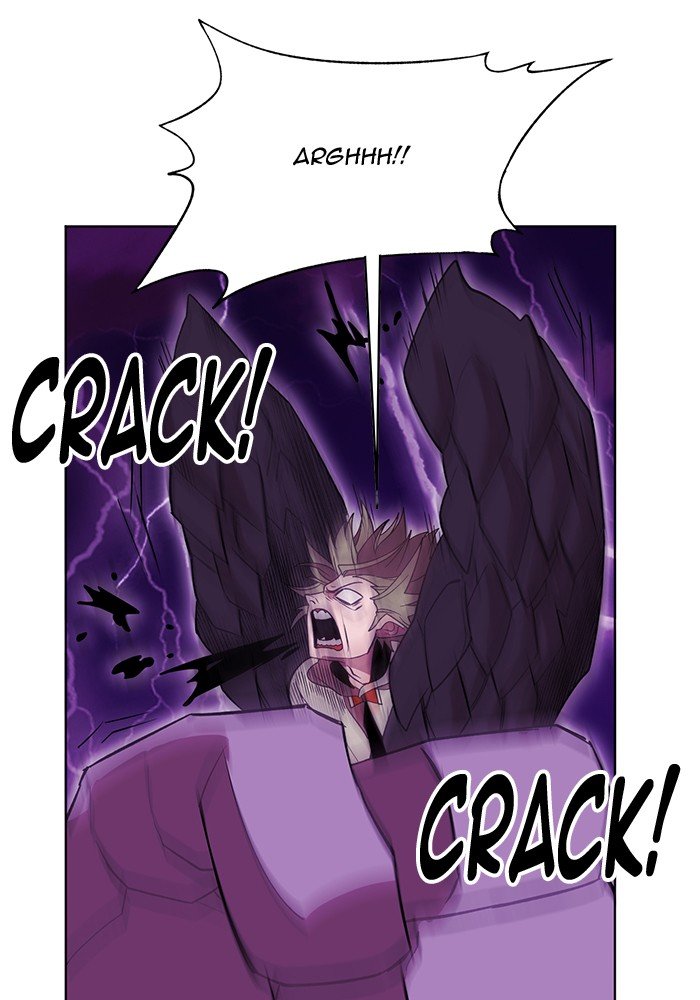 Chapter 238 - Image 31