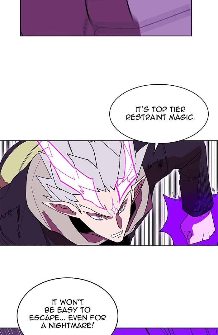 Chapter 238 - Image 32