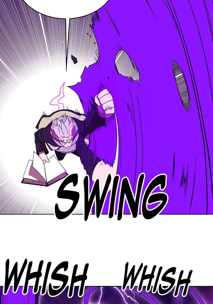 Chapter 238 - Image 33