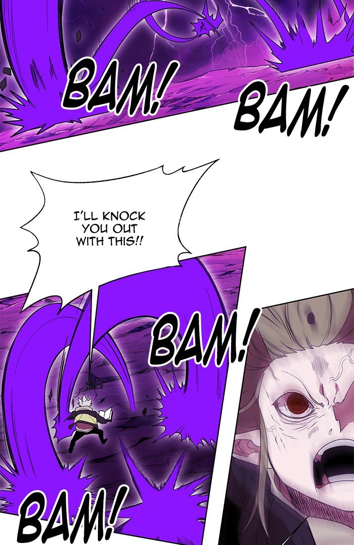 Chapter 238 - Image 34