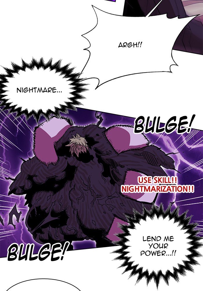 Chapter 238 - Image 35