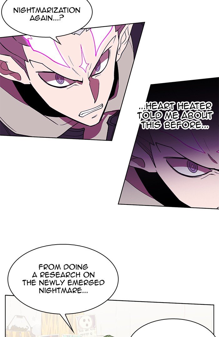 Chapter 238 - Image 36