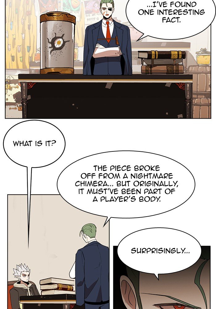 Chapter 238 - Image 37