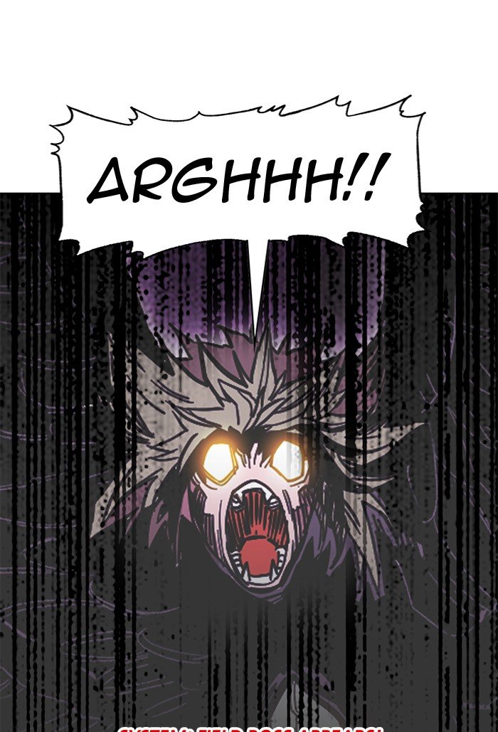 Chapter 238 - Image 39