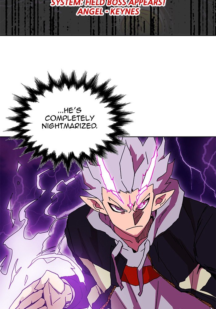 Chapter 238 - Image 40