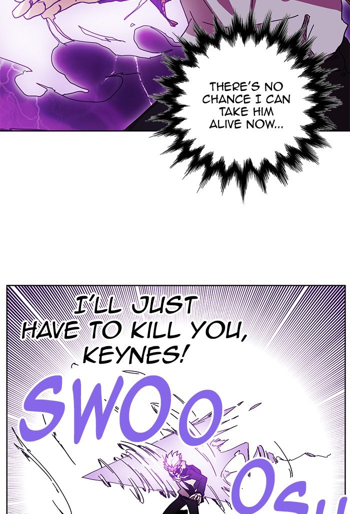 Chapter 238 - Image 41