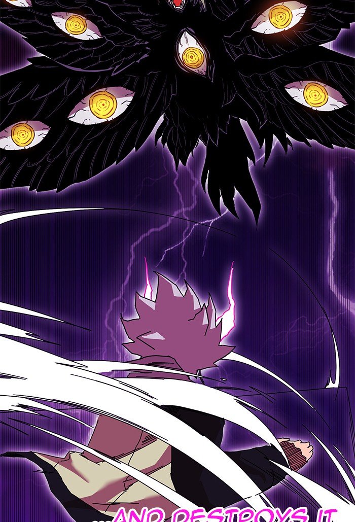 Chapter 238 - Image 43