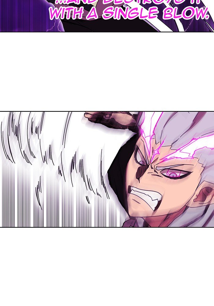 Chapter 238 - Image 44