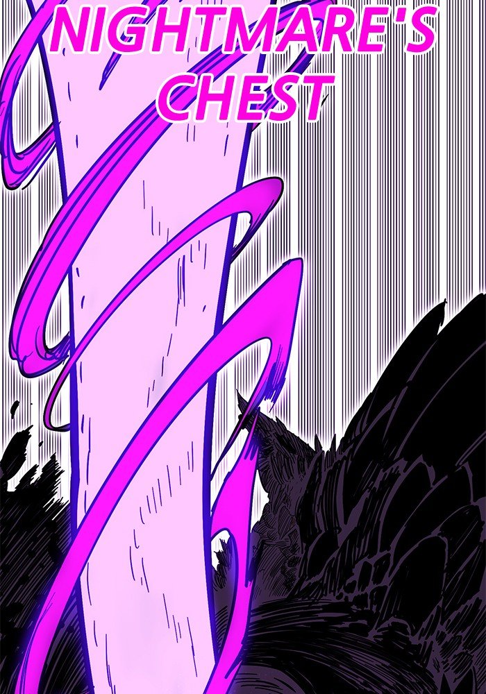 Chapter 238 - Image 46