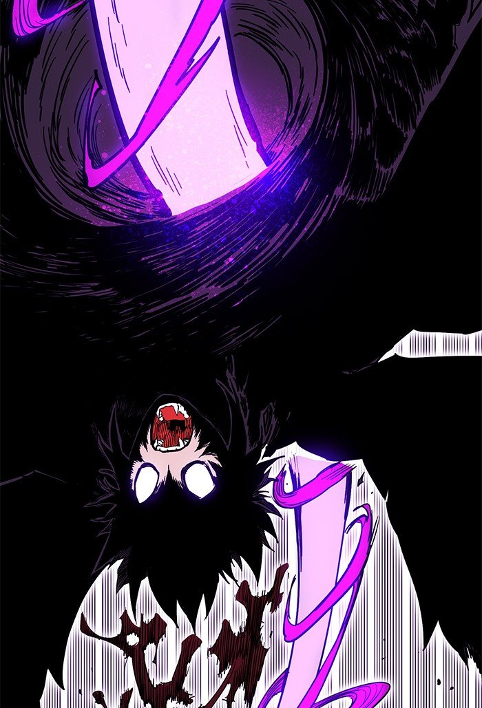 Chapter 238 - Image 47