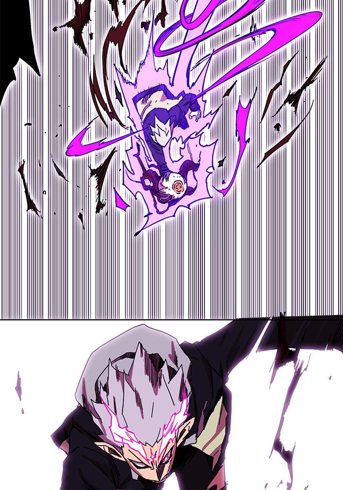 Chapter 238 - Image 48