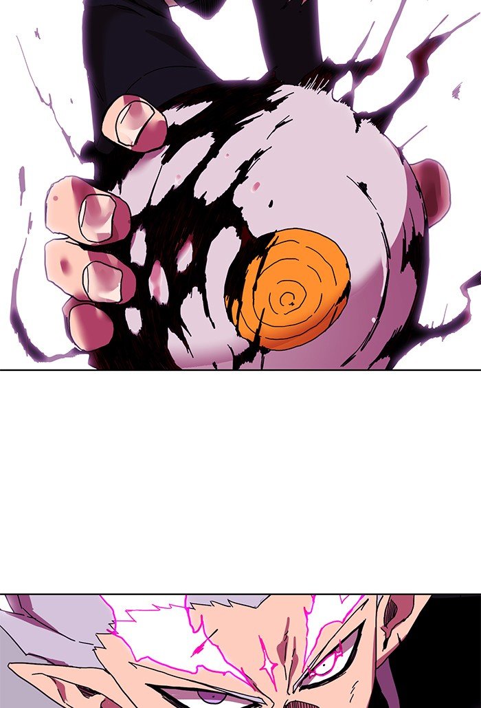 Chapter 238 - Image 49