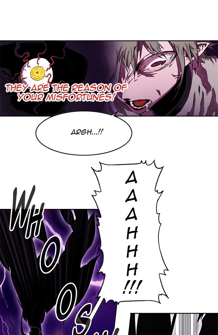 Chapter 238 - Image 5