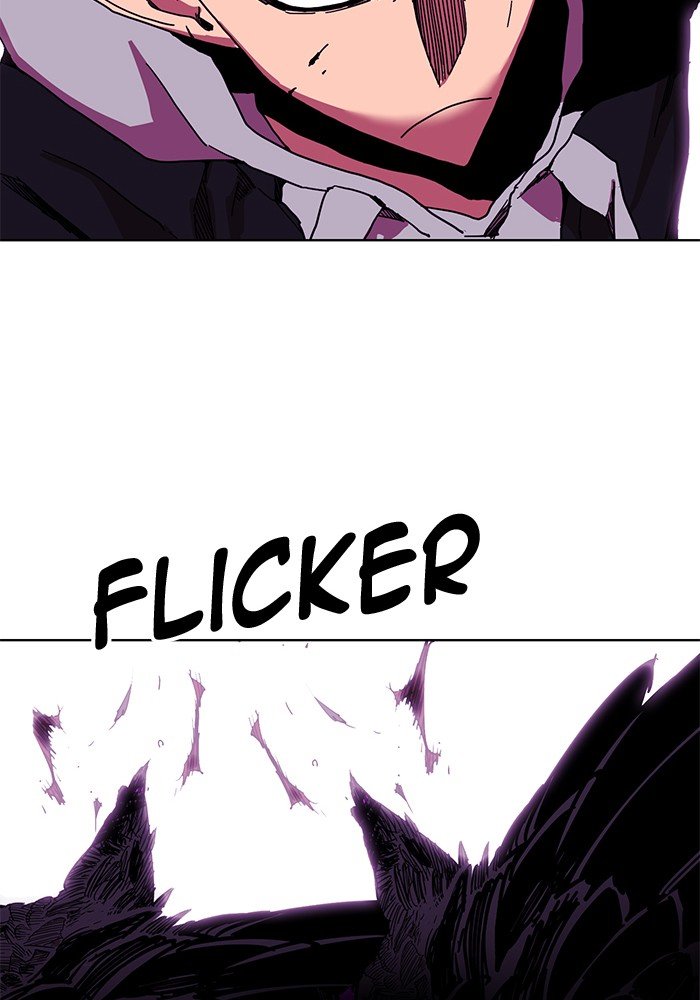 Chapter 238 - Image 50