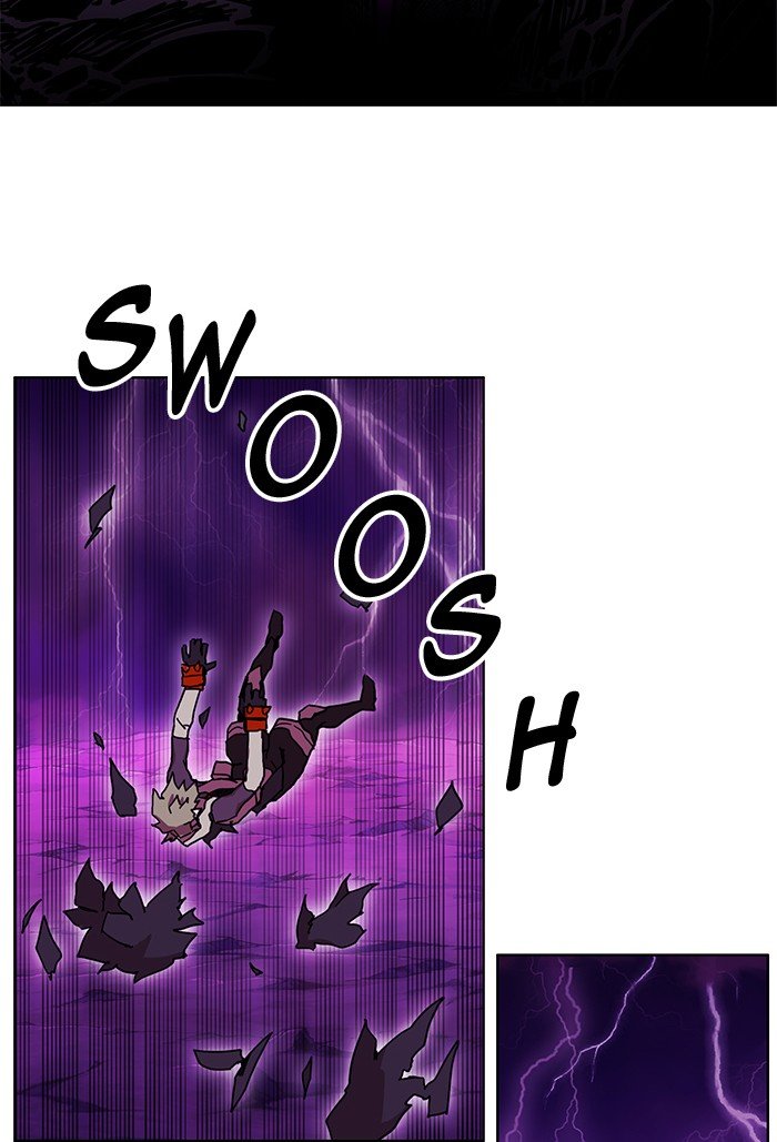 Chapter 238 - Image 51